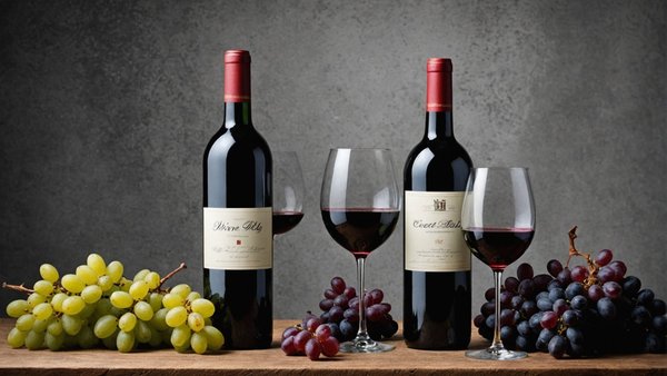 Blog vin : découvrez le meilleur du vin, de la gastronomie et du tourisme