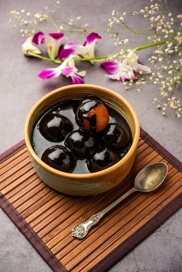 Libérez votre créativité culinaire : astuces et inspirations