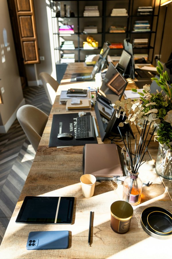 Cuisine haut de gamme à paris 12e : l'élégance sur mesure