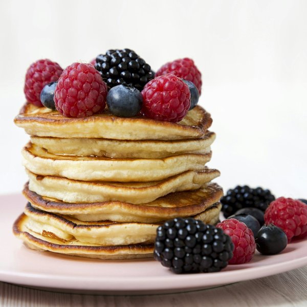 Manger sainement en hiver : recettes et conseils indispensables